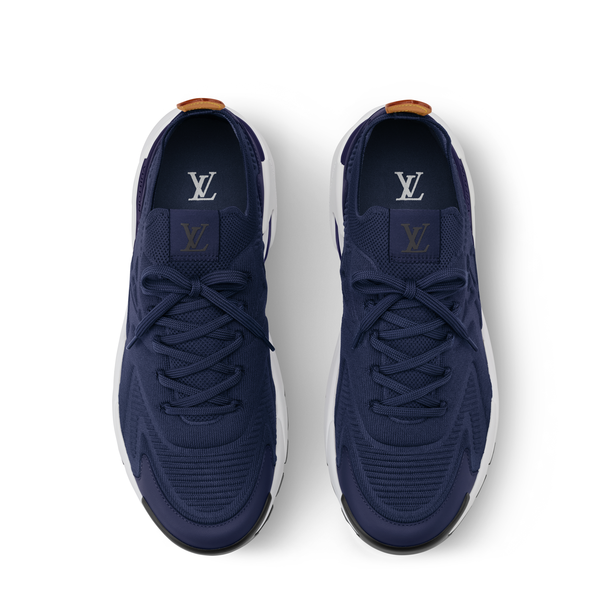 louis-vuitton-lv-runner-tatic-